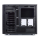 FRACTAL DESIGN Define R5 Black 3.5 HDD/2.5'SSD uATX/ATX/mITX FD-CA-DEF-R5-BK - 219154 - zdjęcie 3